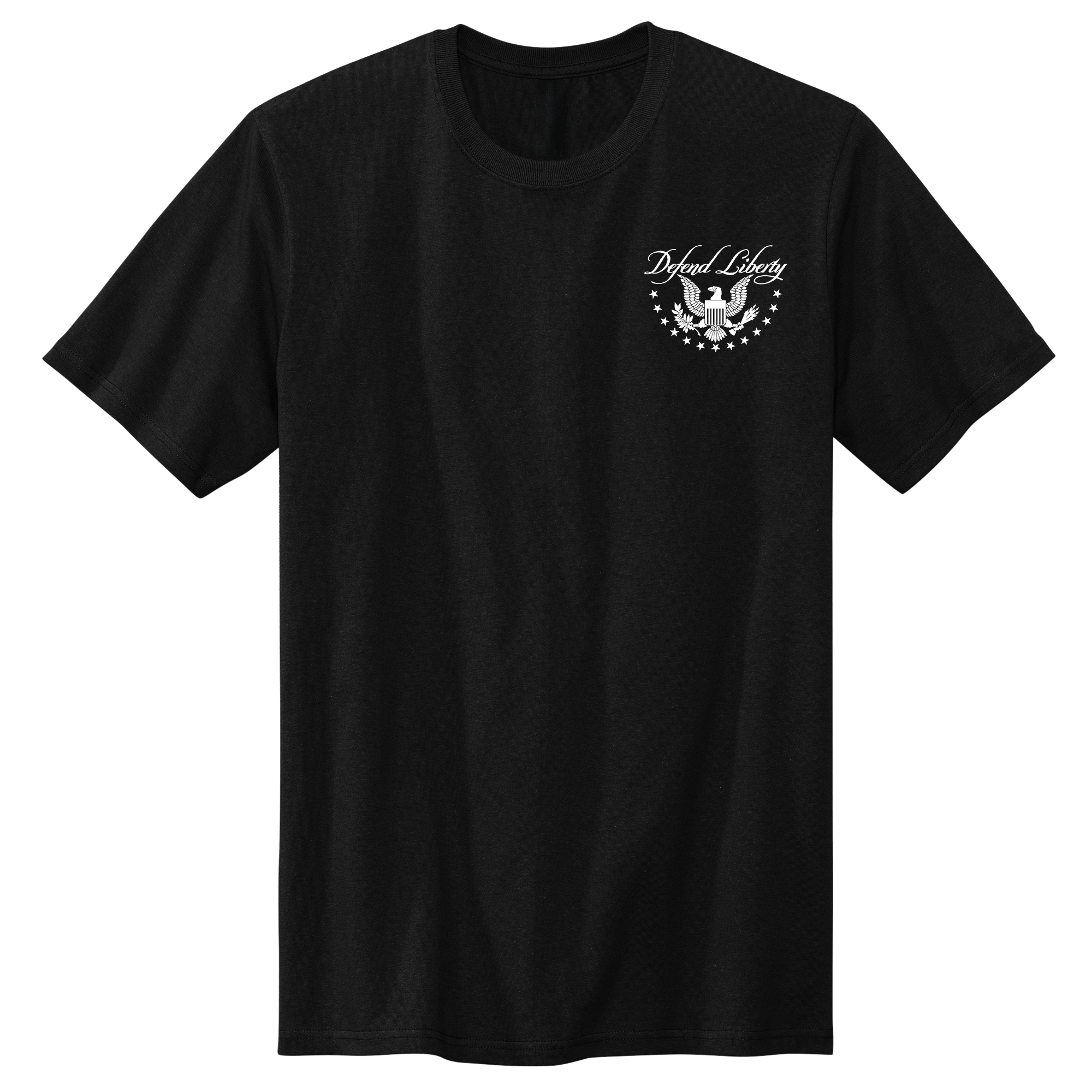 Viking Shield Unisex Short Sleeve Shirt