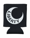 Moultrie Flag 12 oz Can Cooler