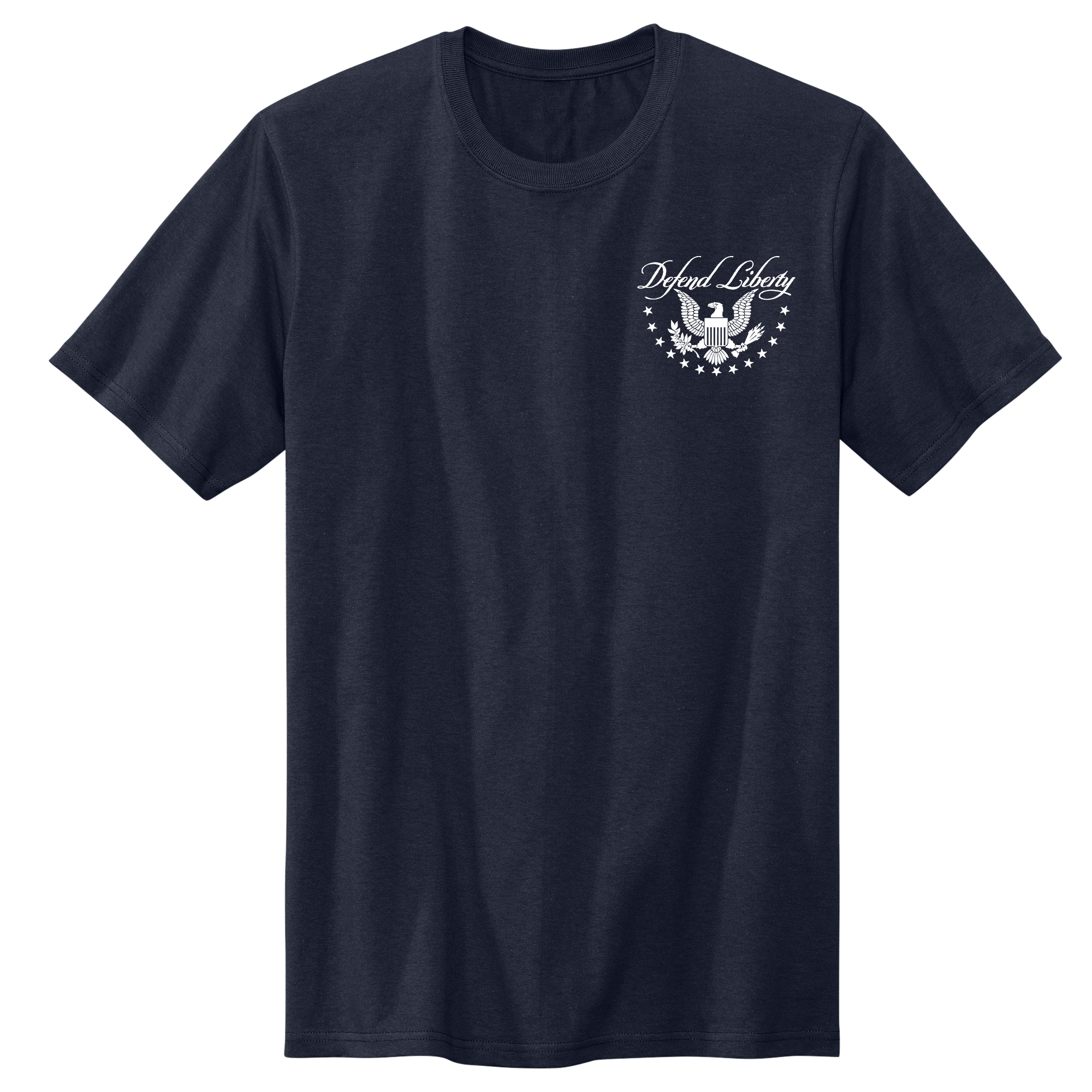 Viking Shield Unisex Short Sleeve Shirt