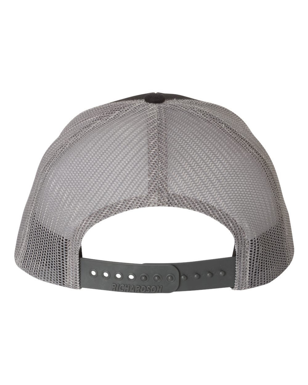 We The People Embroidered Snapback Hat