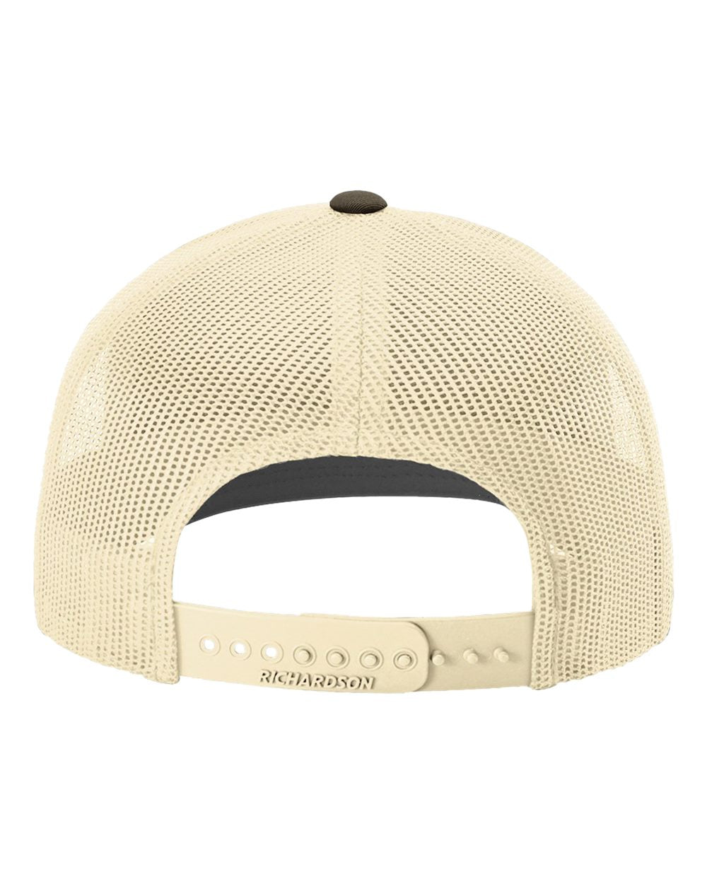 1776 3D Puff Embroidered Snapback Hat