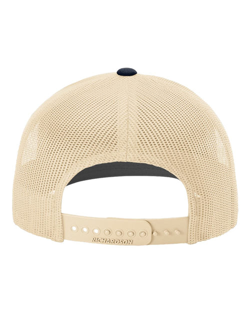 1776 3D Puff Embroidered Snapback Hat