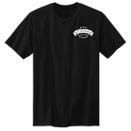 250th Anniversary Edition Great Seal Unisex Short Sleeve Shirt