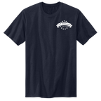 250th Anniversary Edition Great Seal Unisex Short Sleeve Shirt