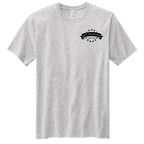 250th Anniversary Edition Great Seal Unisex Short Sleeve Shirt