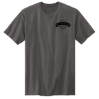 250th Anniversary Edition Great Seal Unisex Short Sleeve Shirt