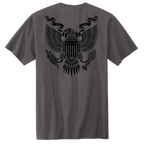 250th Anniversary Edition Great Seal Unisex Short Sleeve Shirt