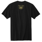 1776 Unisex Short Sleeve Shirt