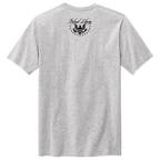 Join or Die Snake Unisex Short Sleeve Shirt