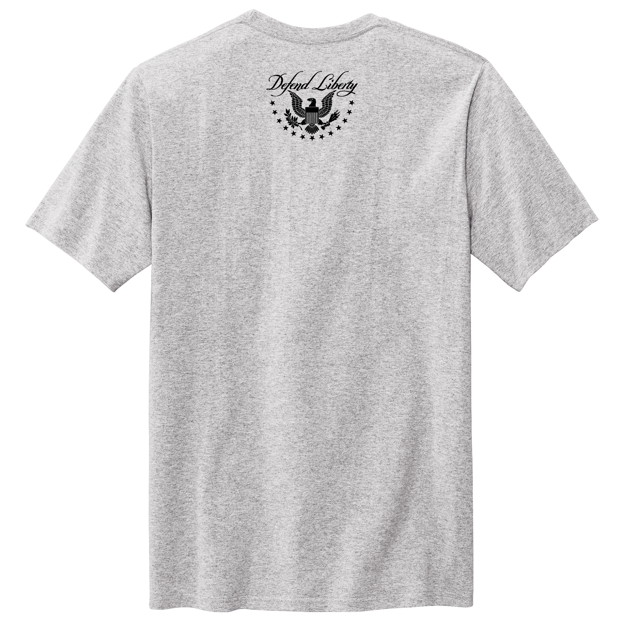 Join or Die Snake Unisex Short Sleeve Shirt