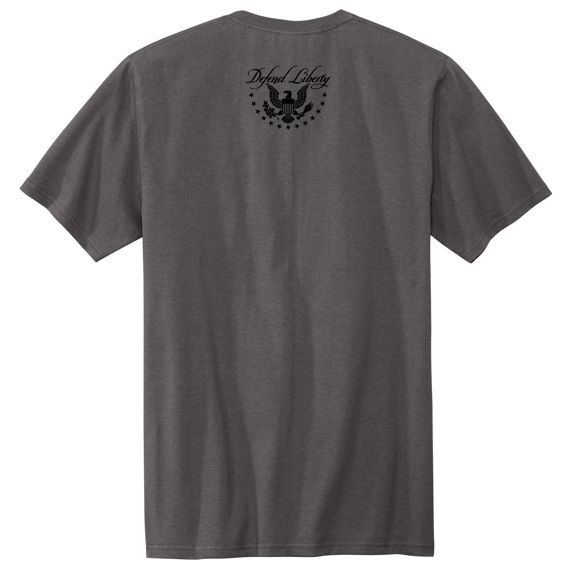 Join or Die Snake Unisex Short Sleeve Shirt