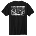 Patrick Henry Unisex Short Sleeve Shirt
