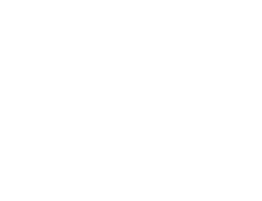 Defend Liberty Apparel